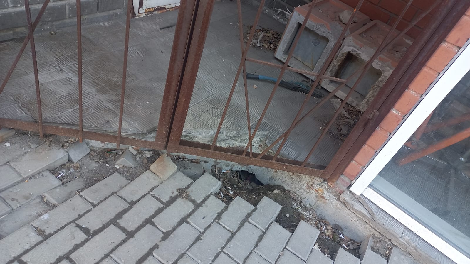 WhatsApp Image 2025-04-24 at 12.27.15 (1).jpeg